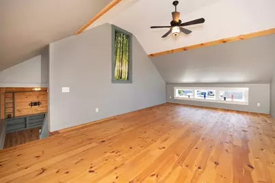 364 Alden Rd, Fairhaven, MA 02719 - Photo 28