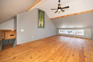 364 Alden Rd, Fairhaven, MA 02719 - Photo 28