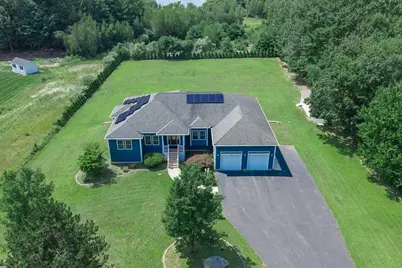 40 N Precinct St, Taunton, MA 02718 - Photo 12