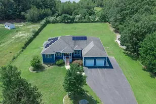 40 N Precinct St, Taunton, MA 02718 - Photo 12