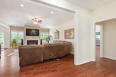 40 N Precinct St, Taunton, MA 02718 - Photo 28