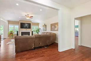 40 N Precinct St, Taunton, MA 02718 - Photo 28