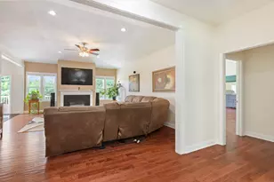 40 N Precinct St, Taunton, MA 02718 - Photo 28