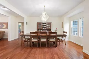 40 N Precinct St, Taunton, MA 02718 - Photo 32