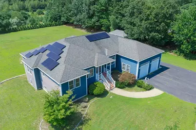 40 N Precinct St, Taunton, MA 02718 - Photo 6