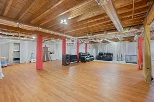 40 N Precinct St, Taunton, MA 02718 - Photo 38