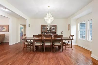 40 N Precinct St, Taunton, MA 02718 - Photo 32
