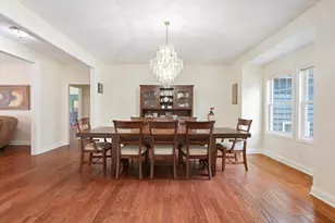 40 N Precinct St, Taunton, MA 02718 - Photo 32