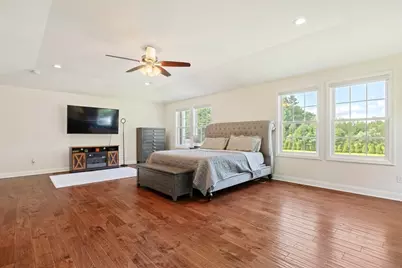 40 N Precinct St, Taunton, MA 02718 - Photo 18