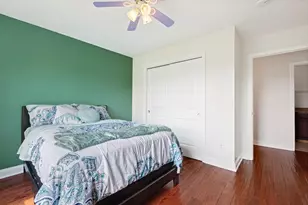 40 N Precinct St, Taunton, MA 02718 - Photo 24