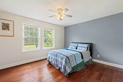40 N Precinct St, Taunton, MA 02718 - Photo 22