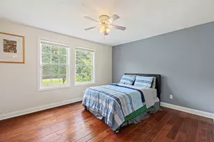 40 N Precinct St, Taunton, MA 02718 - Photo 22