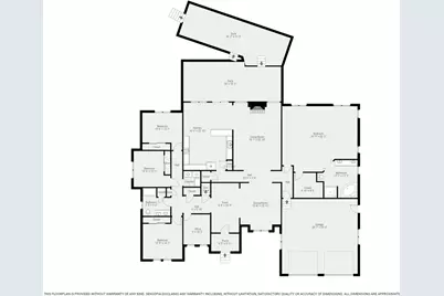40 N Precinct St, Taunton, MA 02718 - Photo 40