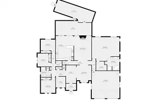 40 N Precinct St, Taunton, MA 02718 - Photo 40