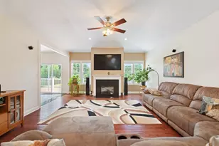 40 N Precinct St, Taunton, MA 02718 - Photo 20