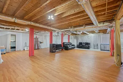 40 N Precinct St, Taunton, MA 02718 - Photo 38