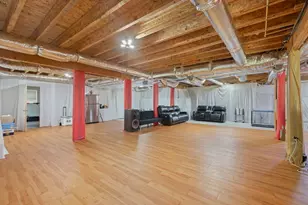 40 N Precinct St, Taunton, MA 02718 - Photo 38