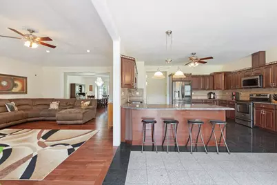 40 N Precinct St, Taunton, MA 02718 - Photo 30
