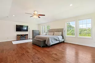 40 N Precinct St, Taunton, MA 02718 - Photo 18