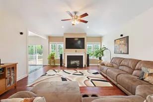 40 N Precinct St, Taunton, MA 02718 - Photo 20