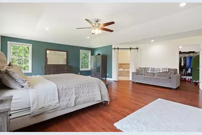 40 N Precinct St, Taunton, MA 02718 - Photo 16