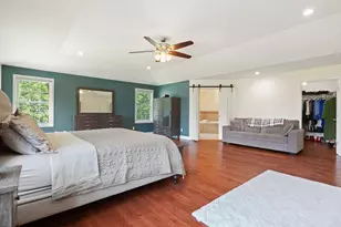 40 N Precinct St, Taunton, MA 02718 - Photo 16