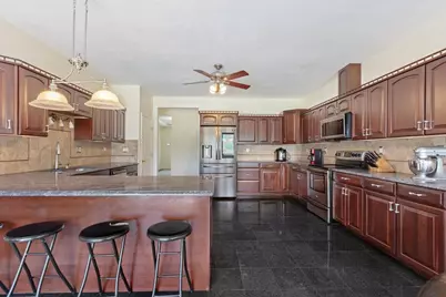 40 N Precinct St, Taunton, MA 02718 - Photo 34