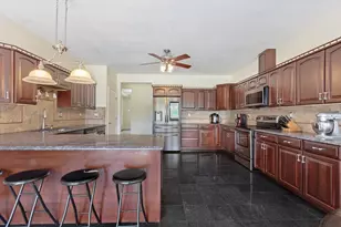 40 N Precinct St, Taunton, MA 02718 - Photo 34