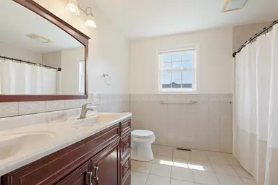 40 N Precinct St, Taunton, MA 02718 - Photo 26