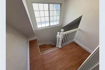 2532 Mass Ave #2, Cambridge, MA 02140 - Photo 4