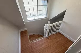 2532 Mass Ave, Cambridge, MA 02140 - Photo 4