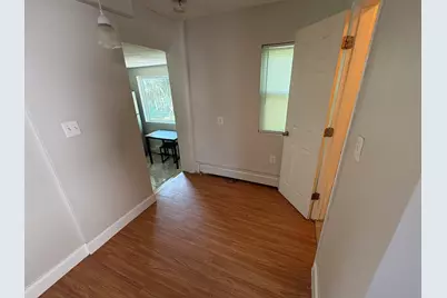 2532 Mass Ave #2, Cambridge, MA 02140 - Photo 10