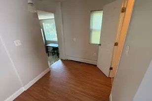 2532 Mass Ave, Cambridge, MA 02140 - Photo 10
