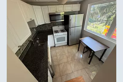 2532 Mass Ave #2, Cambridge, MA 02140 - Photo 1