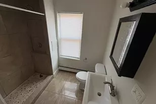 2532 Mass Ave, Cambridge, MA 02140 - Photo 6