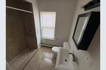 2532 Mass Ave #2, Cambridge, MA 02140 - Photo 6
