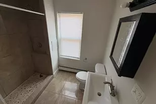 2532 Mass Ave, Cambridge, MA 02140 - Photo 6