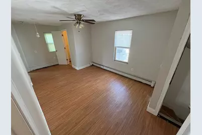 2532 Mass Ave #2, Cambridge, MA 02140 - Photo 12