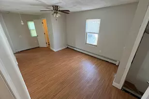 2532 Mass Ave, Cambridge, MA 02140 - Photo 12