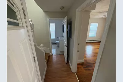 2532 Mass Ave #2, Cambridge, MA 02140 - Photo 8