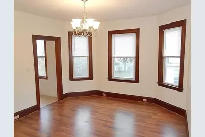 42 Bradford Street #3, Quincy, MA 02169 - Photo 6
