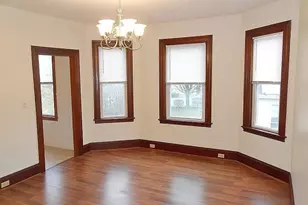 42 Bradford St, Quincy, MA 02169 - Photo 6