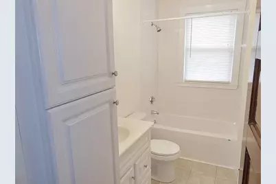 42 Bradford Street #3, Quincy, MA 02169 - Photo 10