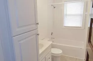 42 Bradford St, Quincy, MA 02169 - Photo 10