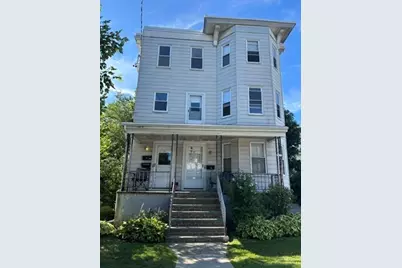 42 Bradford Street #3, Quincy, MA 02169 - Photo 1