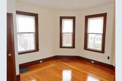 42 Bradford Street #3, Quincy, MA 02169 - Photo 8