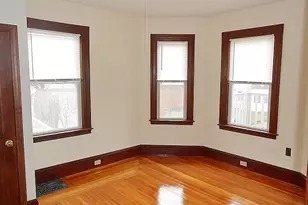 42 Bradford St, Quincy, MA 02169 - Photo 8