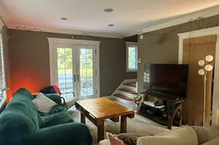 11 Kilsyth Terrace, Boston, MA 02135 - Photo 12