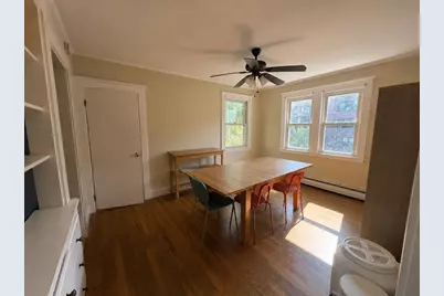 11 Kilsyth Terrace #n/a, Boston, MA 02135 - Photo 4