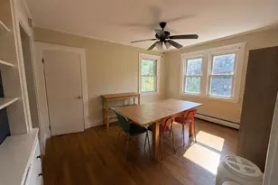 11 Kilsyth Terrace, Boston, MA 02135 - Photo 4